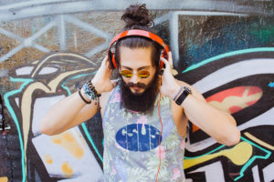 branding Jesús cristianismo cruz católicos religión Vibranding