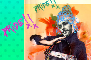 gay pride brand equity branding comunicación Vibranding