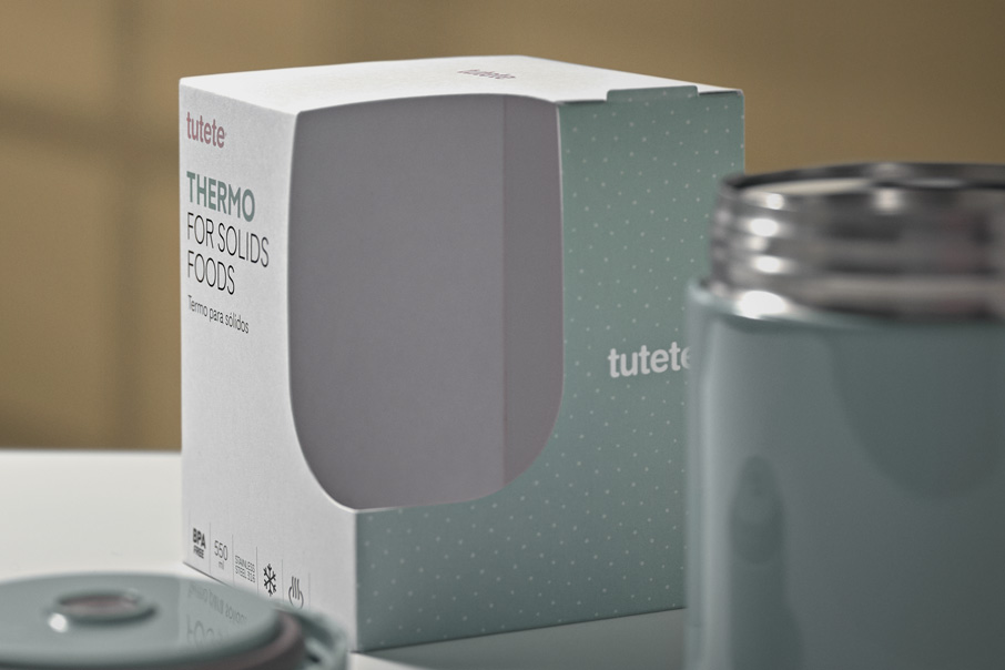 Tutete
