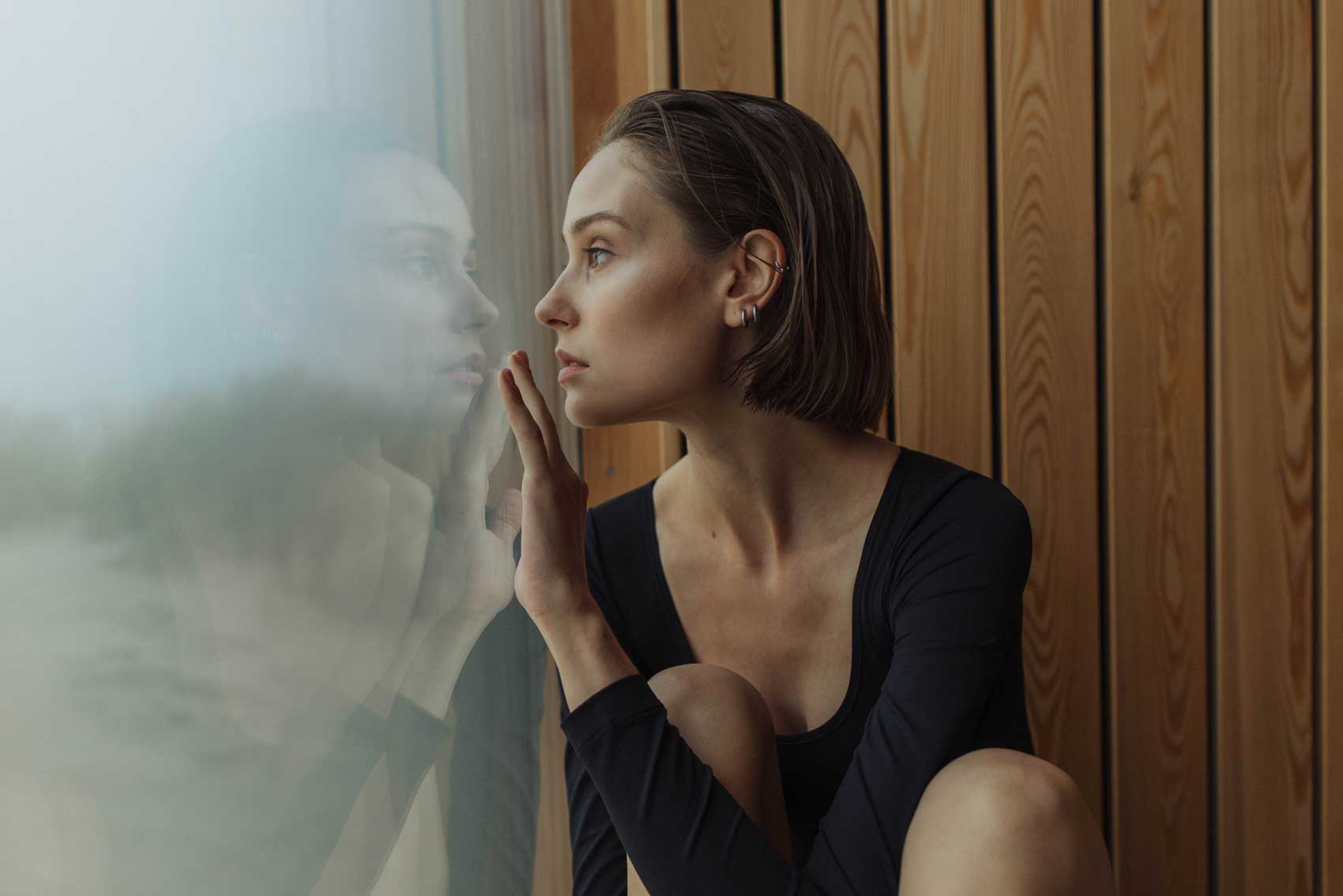 Fotografía Steam Folk, Agencia Vibranding