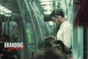 estrategia de marketing, blog, branding confidential