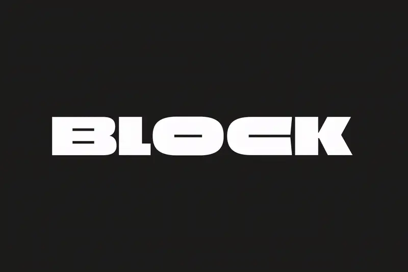 Portfolio Vibranding - Block